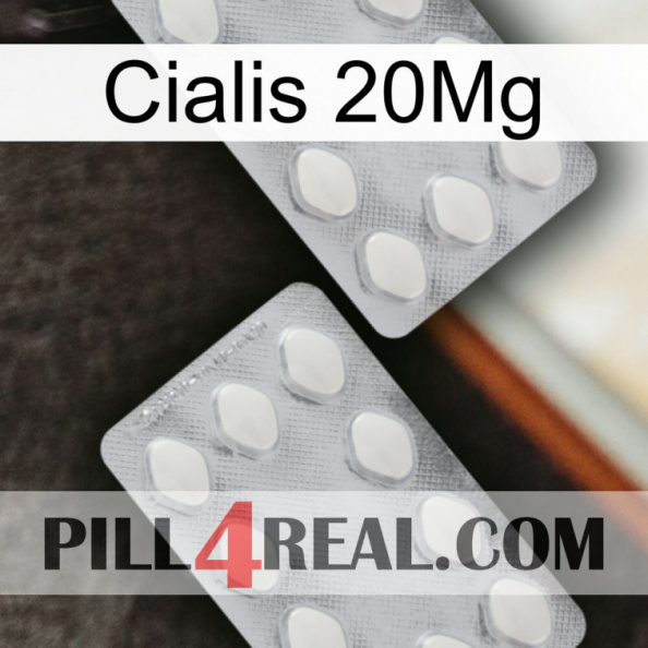 Cialis 20Mg 17.jpg